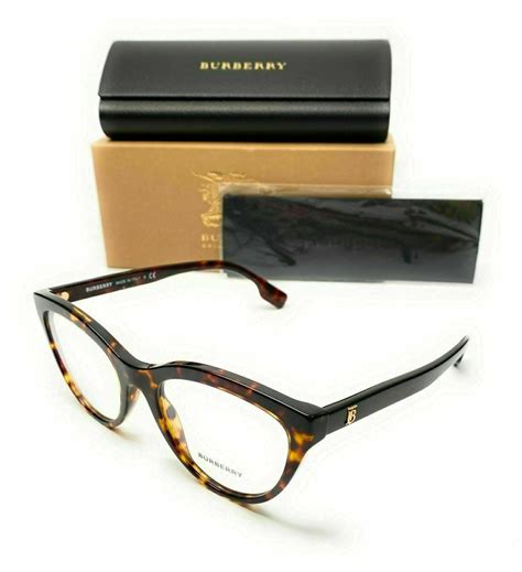 burberry be2311 eyeglasses